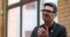 Burnham on course to become UK prime minister as nominations open