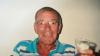 Brit 'forced to bury husband in unmarked grave' after he died on Cape Verde holiday