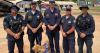 South Florida Rescue Team Reflects on 58-Hour Mission That Saved Trapped Man in Venezuela
