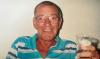 Woman forced to bury husband in Cape Verde after he fell ill and died while on holiday