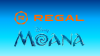 Win a Hawaiian Vacation to Aulani in Regal's New "Moana" Sweepstakes