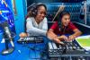 Las Vegas camp teaches financial skills by putting participants in charge of a town