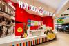 ‘Take the brand worldwide’: Las Vegas investor buys Hot Dog on a Stick
