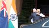 PM Modi’s Visit ‘Real Turning Point’ In New Zealand-India Relationship, Says Indian Diaspora