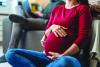 Aetna donates $100K to expand doula access across Oklahoma