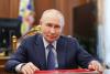 London, Stockholm courts issue unlawful rulings on Russian companies — Putin