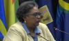CARICOM Leaders Pledge to Tackle High Cost of Living in the Region