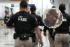 ICE Detains Husband With Green Card After 28 Years in US