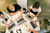 ‘Everyone in the public service needs digital capability’: How governments are scaling skills