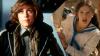 4 Best Movies Just Added on Netflix to Watch This Weekend