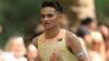 Yee makes Diamond League return - watch on BBC
