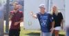 REGIONAL: Dutch Festival features run, pickleball and more