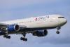 Delta’s “Basic Business” Is A Good Start. Now Finish The Job.
