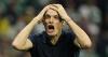 England hit with sickness bug with two players a doubt for World Cup game vs Norway