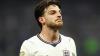 Declan Rice suffering from sickness bug as England staff desperately try to contain it ahead of Norway clash