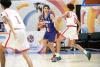 Unbeaten hosts Armenia into Semi-Finals as matchups are confirmed