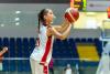 Albania, Malta finish Group Phase unbeaten; Semi-Finals set