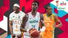 FIBA Basketball World Cup 2027 African Qualifiers Smart Power Rankings: Volume 6