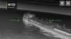 Ukraine Claims 116 Russian Ships Hit in Nine Days in Sea of Azov