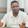 Kuoh Breaks Silence After LFA Expulsion
