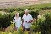 Australian Destinations for Meaningful Getaways