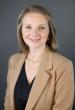 Arkansas Tech University professor Mikles-Schluterman chosen for HERS Leadership Institute