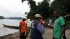 Congo's Ebola outbreak has killed 600 and is reaching new provinces