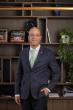 Banco Promerica Dominican Republic receives a credit rating upgrade once again