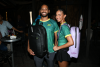 Bresheh unveils racket sports bag collection at Smash Jamaica launch