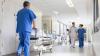 Romania continues to face a shortage of beds for the treatment of severe burn patients