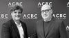 Italian consulting firm Acbc acquires Spanish firm T2T to continue growing