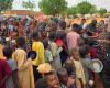 War in Sudan: Impacts on the Horn of Africa and West Asia