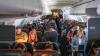 American Airlines Changes Pricing For Lap Infants On Some International Flights