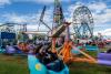 15 summer festivals in Alaska to add to your calendar pronto
