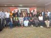 History becons for Jamaica ahead of 2026 CAC Games in the Dominican Republic and Commonwealth Games in Scotland