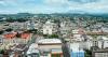 El Salvador offers 0% tax on Bitcoin gains with just 90 days of residency