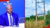 Kenya Power clarifies why 15 transformers were removed from Mbeere North