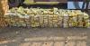 Laos Seizes Major Drug Hauls, Arrests Over 4,000 in Six Months