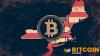 New Hampshire Council Rejects $100 Million Bitcoin-Backed Bond