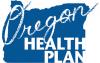Oregon Health Plan Expands Nutrition Benefits