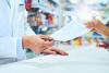 Poland’s prescription reform sparks rollout warning from industry [Advocacy Lab]