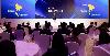 Thailand’s cross-border spend grows 14%