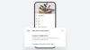 AI-generated ads on Google will hopefully get disclosures soon