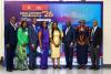 Stakeholders push synergy between oil, insurance sectors