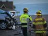 Firefighting gear manufacturers seek dismissal of Montana PFAS suit