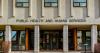 Coverage at risk? New Medicaid rules take effect