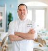 Southern Cuisine Meets Coastal Florida at Sea Oaks