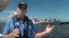 Alabama launches 50-acre oyster restoration project in Mobile Bay