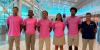 Bermuda Team Set For NACAC Championships