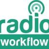 Radio Workflow Introduces Free AR Buddy Service to Recover Unpaid Advertising Invoices